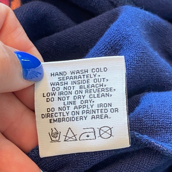 New! Billionaire Boys Club Free Embroidered Crewneck Sweatshirt 33507 - Picture 14 of 15